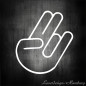 Preview: JDM - The Shocker